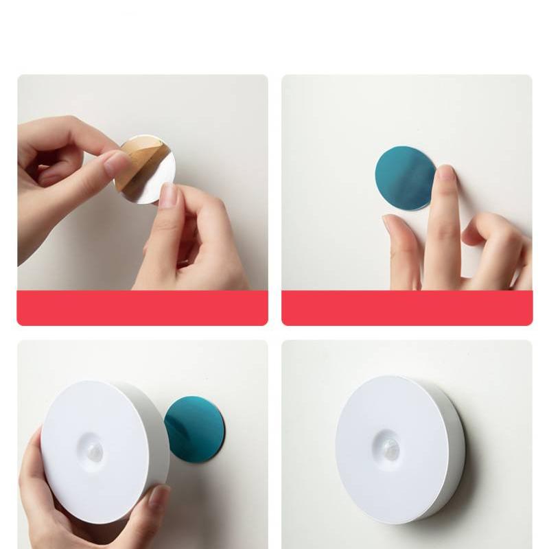 8812bc2d5b73a485016a0156e90fcb48 8812bc2d5b73a485016a0156e90fcb48